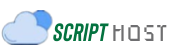 Corporate Logo